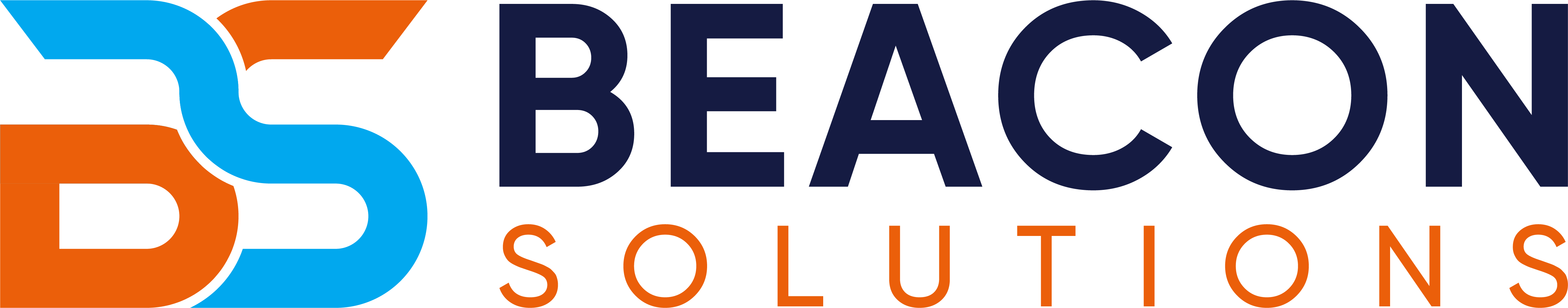 Beacon Solutions